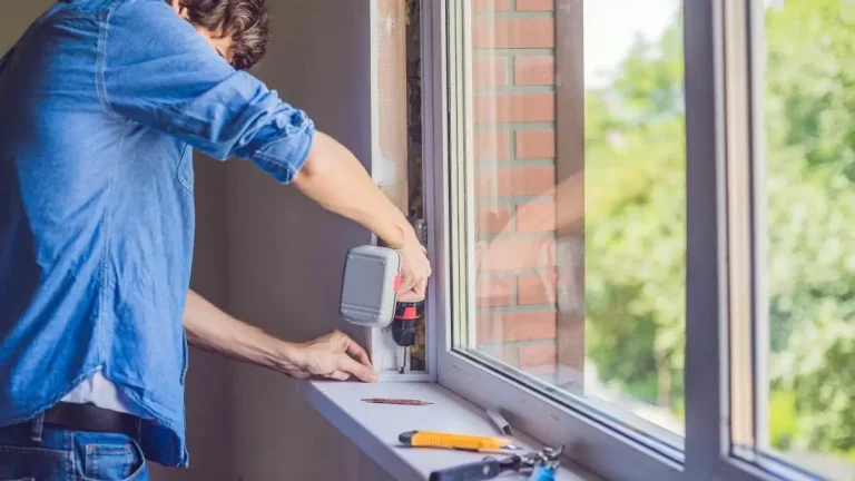 Energy Efficient Window Replacement Cost: A Comprehensive Guide