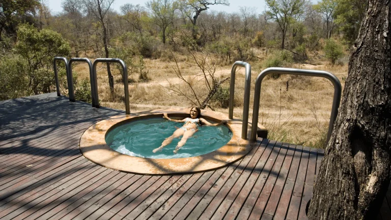 Outdoor Sauna and Cold Plunge Installation Guide | 2026