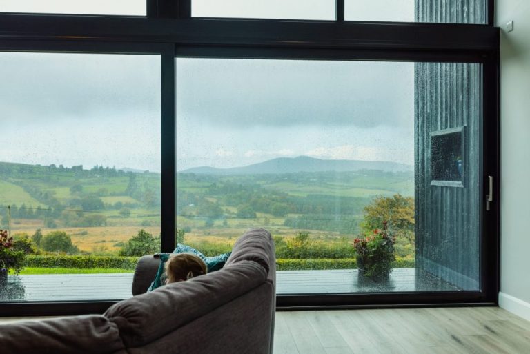 Guide to Hurricane Resistant Sliding Glass Doors: Standards & Costs